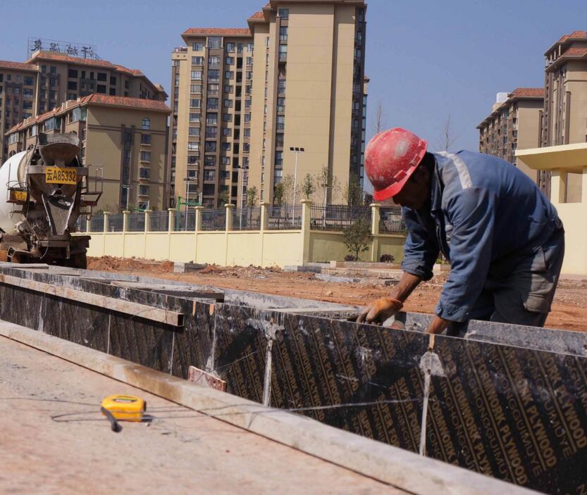 �������̽��O(sh��)